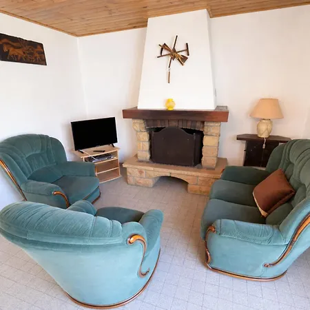 Maison De Ideale Entre Et Commerces - Fr-1-22-219 * La Tranche-sur-Mer
