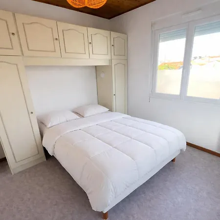 Maison De Ideale Entre Et Commerces - Fr-1-22-219